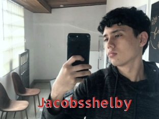 Jacobsshelby
