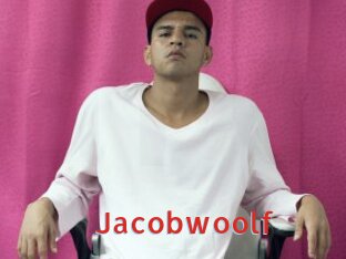 Jacobwoolf