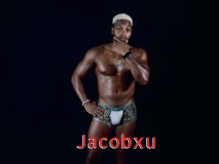 Jacobxu