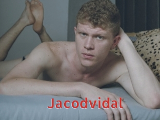 Jacodvidal