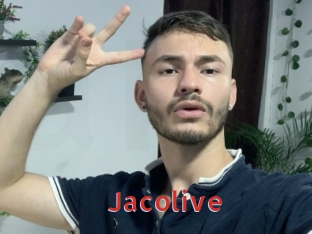 Jacolive
