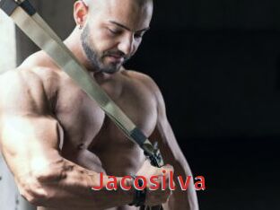 Jacosilva