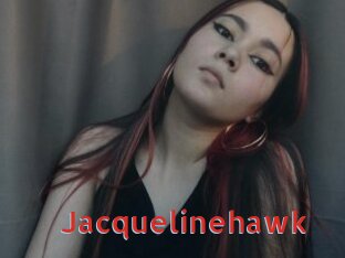 Jacquelinehawk
