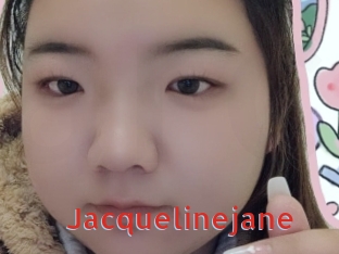 Jacquelinejane