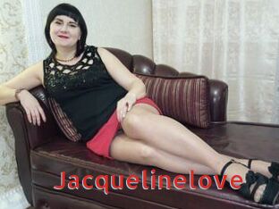 Jacquelinelove