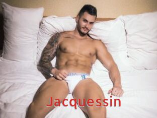 Jacquessin