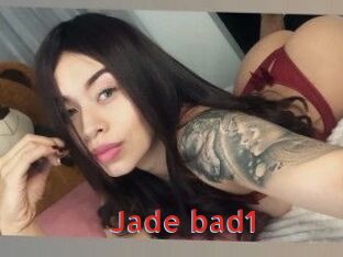 Jade_bad1