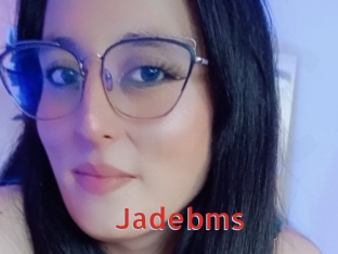 Jadebms