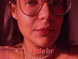 Jadebr