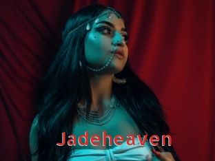 Jadeheaven