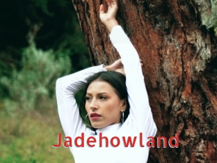 Jadehowland