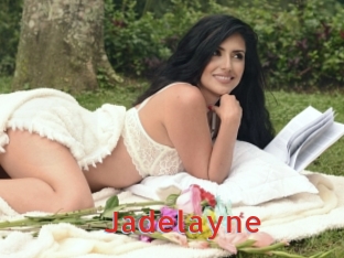 Jadelayne