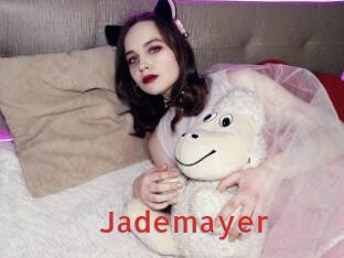 Jademayer