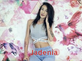 Jadenia