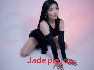 Jadepierce