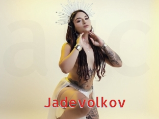 Jadevolkov