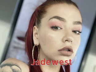 Jadewest