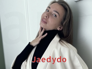 Jaedydo