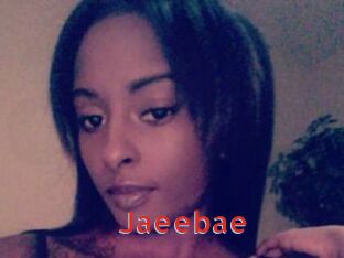 Jaeebae