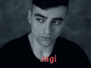 Jagi