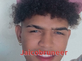 jaicobruneer Archive DVD NET