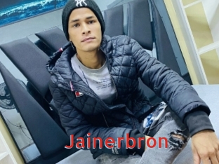 Jainerbron