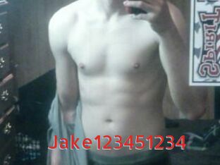 Jake123451234