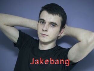 Jakebang