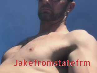Jakefromstatefrm