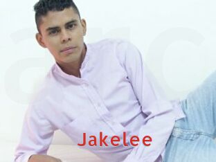 Jakelee