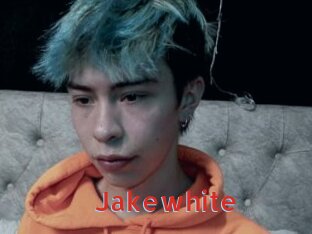 Jakewhite