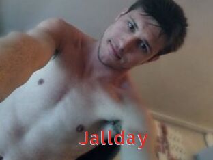 Jallday