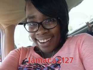 Jamaca2127