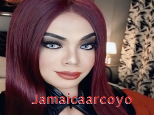 Jamaicaarcoyo