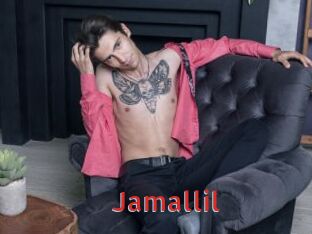 Jamallil