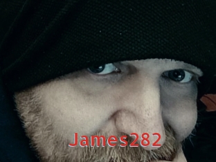 James282