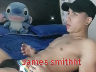 James_smithht