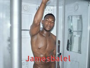 Jamesbalel