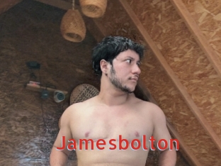 Jamesbolton