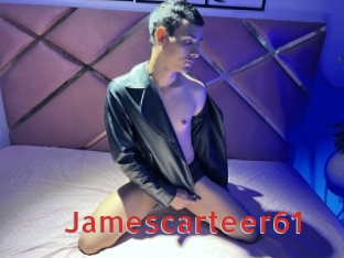 Jamescarteer61