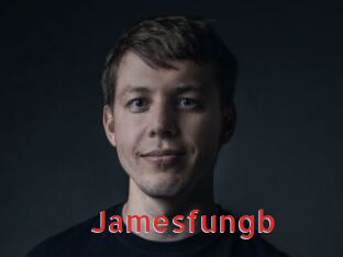 Jamesfungb