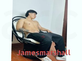 Jamesmarshall