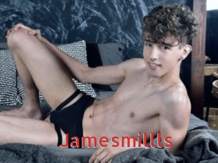 Jamesmillls