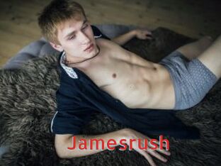 Jamesrush