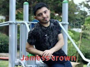 Jamess_crown