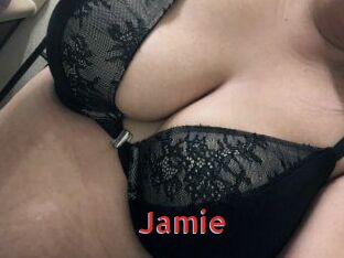 Jamie