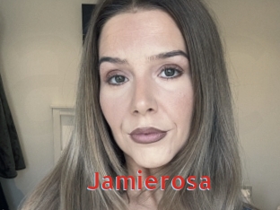 Jamierosa