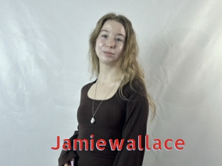 Jamiewallace