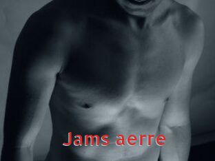 Jams_aerre
