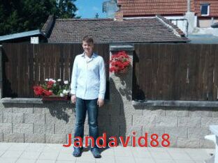 Jandavid88